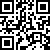 https://imna.ir/x7QLn