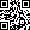 https://imna.ir/x8nXM