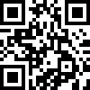 https://imna.ir/x89LR