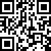 https://imna.ir/x7HQY