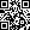 https://imna.ir/x8WMm