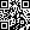 https://imna.ir/x8vwr