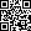 https://imna.ir/xbgXV
