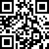 https://imna.ir/x7gWB
