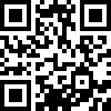 https://imna.ir/x7LVv