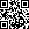 https://imna.ir/x6PB7