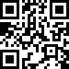 https://imna.ir/x7F62
