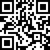 https://imna.ir/x7fwP