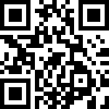 https://imna.ir/x7Jyp