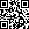 https://imna.ir/x9NTp