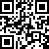 https://imna.ir/x4NQy