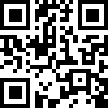 https://imna.ir/x7YLw