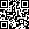 https://imna.ir/xbcZw
