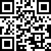 https://imna.ir/xbyxY