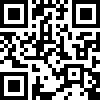 https://imna.ir/x6z4b