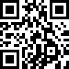 https://imna.ir/xbCK2