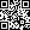 https://imna.ir/x43ZC