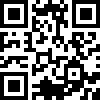 https://imna.ir/x5LSq