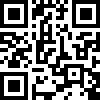 https://imna.ir/x6krq