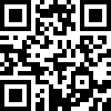 https://imna.ir/x8Jtb