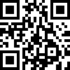 https://imna.ir/x9gpw