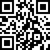 https://imna.ir/x9sjb