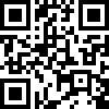 https://imna.ir/x4QWx