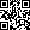 https://imna.ir/x6cnx