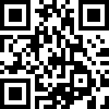 https://imna.ir/xby9S