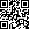 https://imna.ir/x9NrN