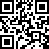 https://imna.ir/x89yT