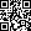 https://imna.ir/x8f6S