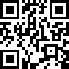 https://imna.ir/x7CN3