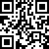 https://imna.ir/xbgHD