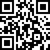 https://imna.ir/x9kgm