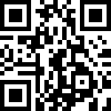 https://imna.ir/x8Rw7
