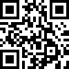 https://imna.ir/x9YST