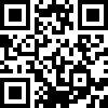 https://imna.ir/x87Q9