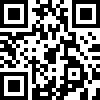 https://imna.ir/x6ZdF