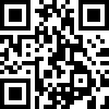 https://imna.ir/xb3BQ