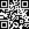 https://imna.ir/xbv4d