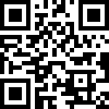 https://imna.ir/x9pp9