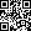 https://imna.ir/x6sLy
