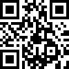 https://imna.ir/xb74c