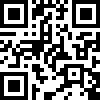https://imna.ir/x6RNZ