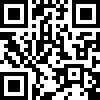 https://imna.ir/x7p5N