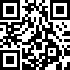 https://imna.ir/x8sSX