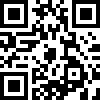 https://imna.ir/x6Nhk