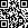https://imna.ir/xbhCh