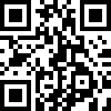 https://imna.ir/xb3Wb